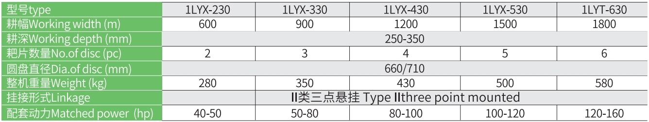 微信截图_20231128234835