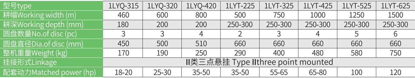 微信截图1_20231128234915