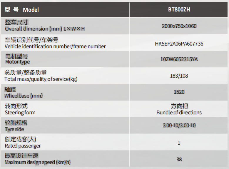 base64_image