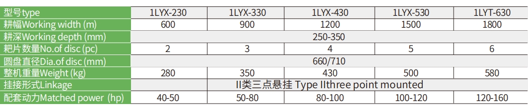 微信截图_20231127230206