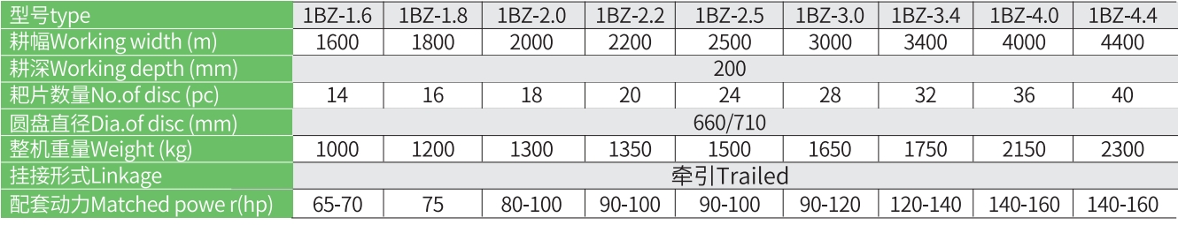 微信截图2_20231128235038